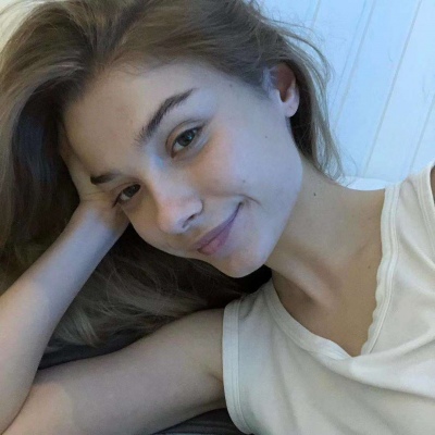 代县FurryQQ群介绍